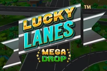 Lucky Lanes